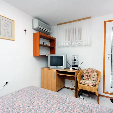 Guest house Double 5085a